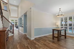 7405 Ravenhill Dr, Frisco, TX 75035 - Photo 16