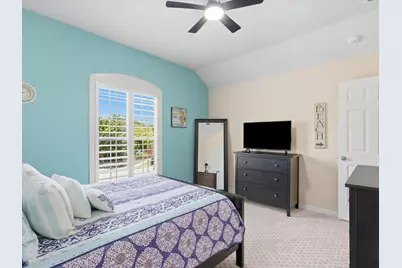 7405 Ravenhill Drive, Frisco, TX 75035 - Photo 26