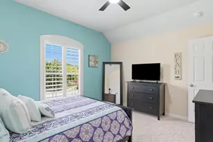 7405 Ravenhill Dr, Frisco, TX 75035 - Photo 26