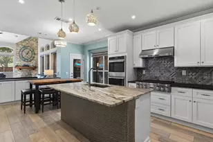 7405 Ravenhill Dr, Frisco, TX 75035 - Photo 2