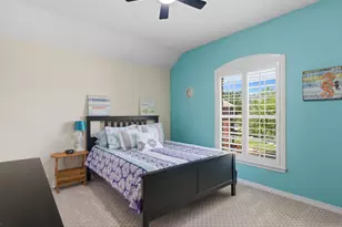 7405 Ravenhill Dr, Frisco, TX 75035 - Photo 12