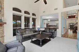 7405 Ravenhill Dr, Frisco, TX 75035 - Photo 14