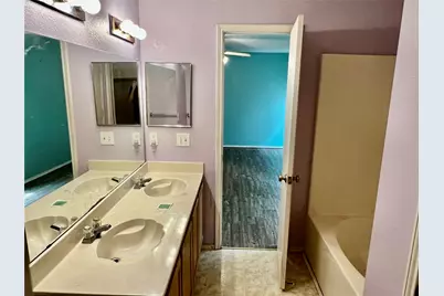 2040 Shawnee Trail, Fort Worth, TX 76247 - Photo 8