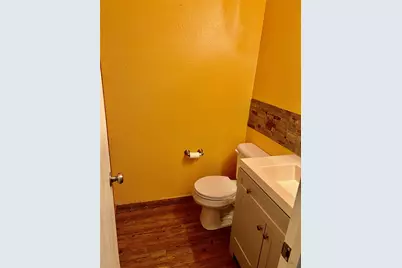 2040 Shawnee Trail, Fort Worth, TX 76247 - Photo 6