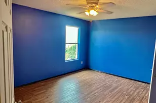 2040 Shawnee Trail, Fort Worth, TX 76247 - Photo 10