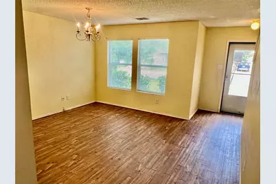 2040 Shawnee Trail, Fort Worth, TX 76247 - Photo 4