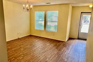 2040 Shawnee Trail, Fort Worth, TX 76247 - Photo 4