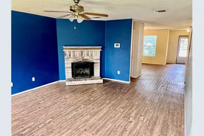 2040 Shawnee Trail, Fort Worth, TX 76247 - Photo 2