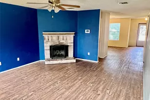 2040 Shawnee Trail, Fort Worth, TX 76247 - Photo 2