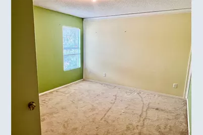 2040 Shawnee Trail, Fort Worth, TX 76247 - Photo 12