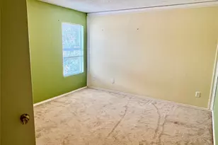2040 Shawnee Trail, Fort Worth, TX 76247 - Photo 12