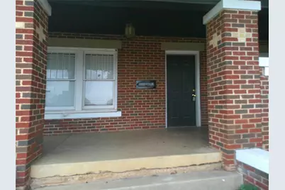 340 Butternut Street, Abilene, TX 79602 - Photo 2