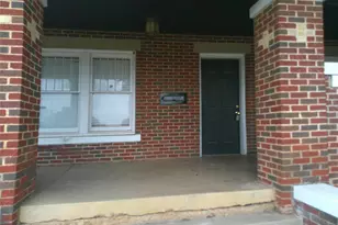 340 Butternut St, Abilene, TX 79602 - Photo 2
