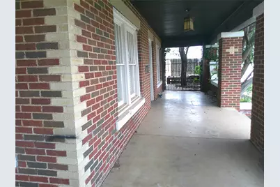 340 Butternut Street, Abilene, TX 79602 - Photo 4