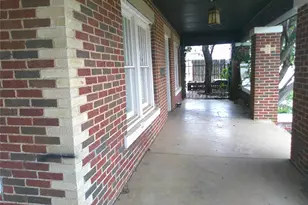 340 Butternut St, Abilene, TX 79602 - Photo 4
