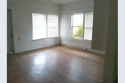 340 Butternut Street, Abilene, TX 79602 - Photo 12