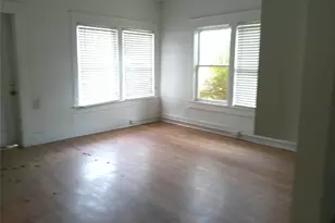 340 Butternut St, Abilene, TX 79602 - Photo 12