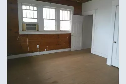 340 Butternut Street, Abilene, TX 79602 - Photo 20