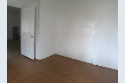 340 Butternut Street, Abilene, TX 79602 - Photo 6