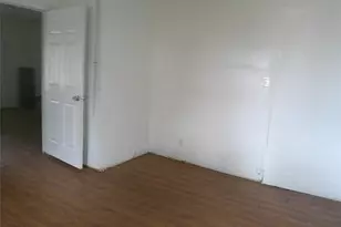 340 Butternut St, Abilene, TX 79602 - Photo 6