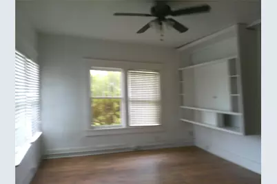 340 Butternut Street, Abilene, TX 79602 - Photo 10