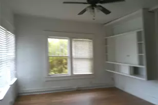 340 Butternut St, Abilene, TX 79602 - Photo 10