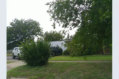 340 Butternut Street, Abilene, TX 79602 - Photo 28