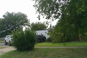 340 Butternut St, Abilene, TX 79602 - Photo 28