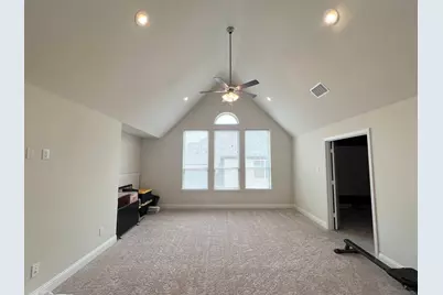 10505 Wintergreen Drive, Frisco, TX 75035 - Photo 12