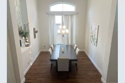 10505 Wintergreen Drive, Frisco, TX 75035 - Photo 10