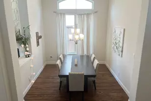 10505 Wintergreen Dr, Frisco, TX 75035 - Photo 10