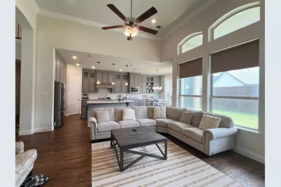10505 Wintergreen Drive, Frisco, TX 75035 - Photo 8