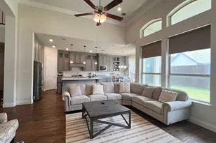 10505 Wintergreen Dr, Frisco, TX 75035 - Photo 8