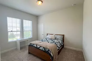 10505 Wintergreen Dr, Frisco, TX 75035 - Photo 26