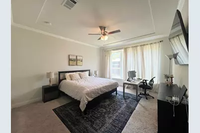 10505 Wintergreen Drive, Frisco, TX 75035 - Photo 18