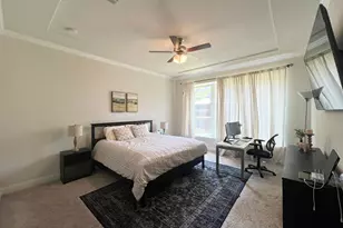 10505 Wintergreen Dr, Frisco, TX 75035 - Photo 18