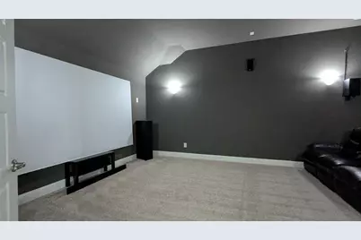 10505 Wintergreen Drive, Frisco, TX 75035 - Photo 20
