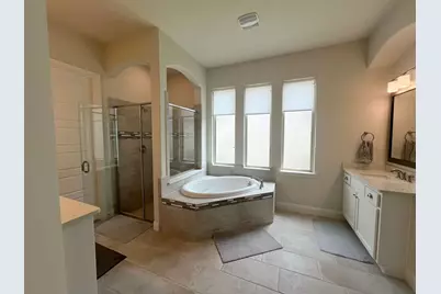 10505 Wintergreen Drive, Frisco, TX 75035 - Photo 16