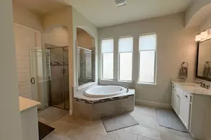 10505 Wintergreen Dr, Frisco, TX 75035 - Photo 16