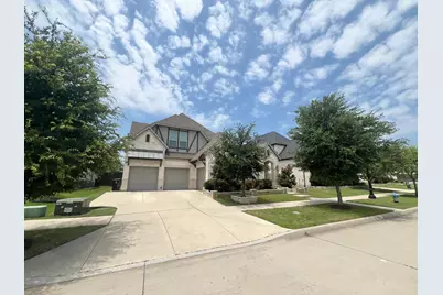 10505 Wintergreen Drive, Frisco, TX 75035 - Photo 28