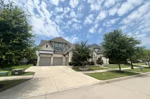 10505 Wintergreen Dr, Frisco, TX 75035 - Photo 28
