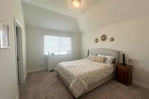 10505 Wintergreen Dr, Frisco, TX 75035 - Photo 24