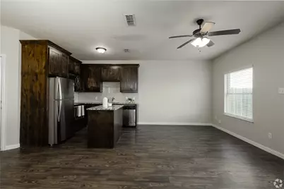 8605 Ellis Drive #2, Weatherford, TX 76088 - Photo 6