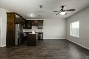 8605 Ellis Dr, Weatherford, TX 76088 - Photo 6