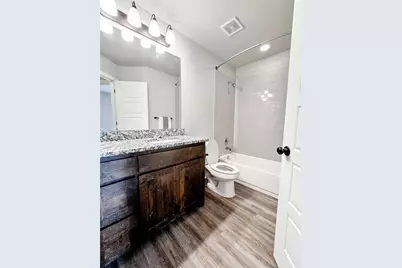 8605 Ellis Drive #2, Weatherford, TX 76088 - Photo 18