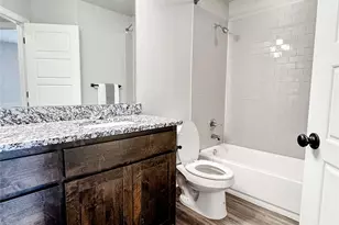 8605 Ellis Dr, Weatherford, TX 76088 - Photo 18