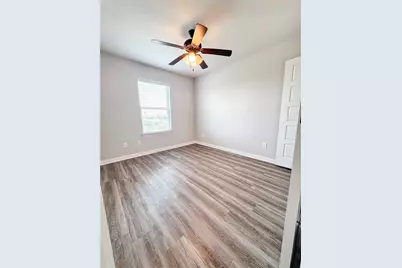 8605 Ellis Drive #2, Weatherford, TX 76088 - Photo 16