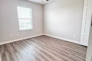 8605 Ellis Dr, Weatherford, TX 76088 - Photo 16
