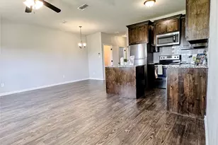8605 Ellis Dr, Weatherford, TX 76088 - Photo 4