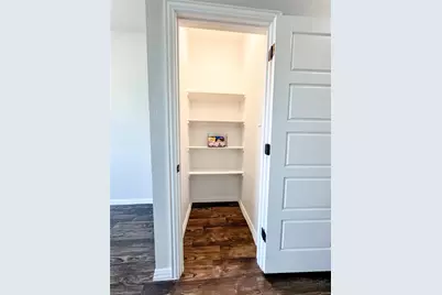 8605 Ellis Drive #2, Weatherford, TX 76088 - Photo 8